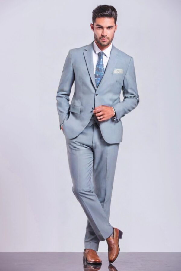 Shop_Juan_hellblau Shop_Juan_hellblau